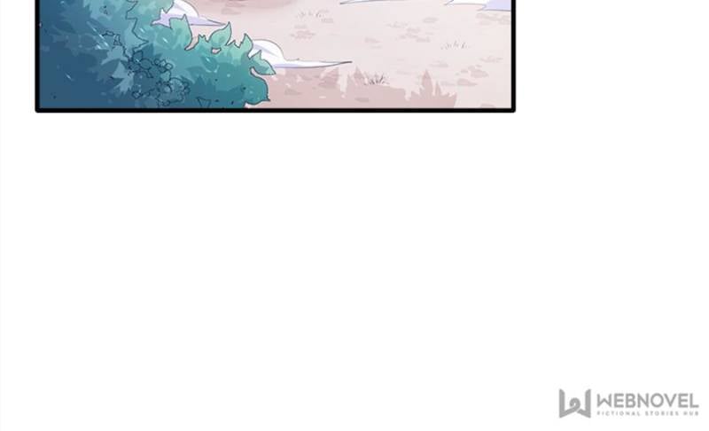 Beauty and the Beasts Chapter 103 - page 26