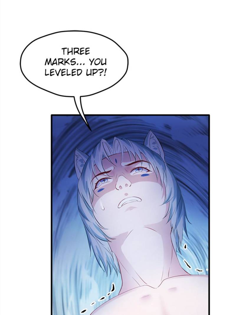 Beauty and the Beasts Chapter 103 - page 30