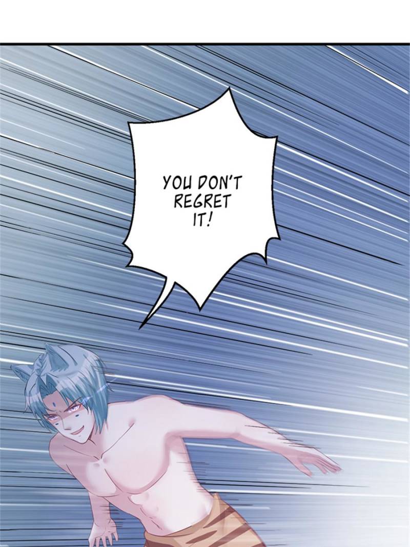 Beauty and the Beasts Chapter 103 - page 39