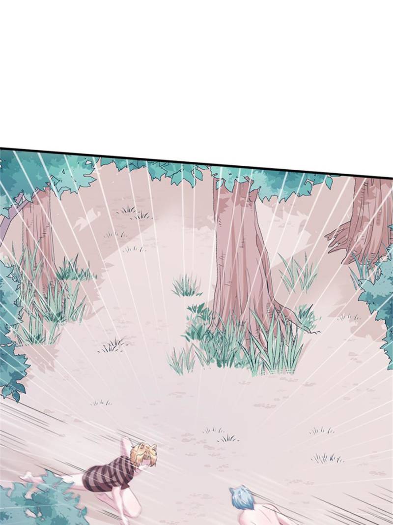 Beauty and the Beasts Chapter 103 - page 43