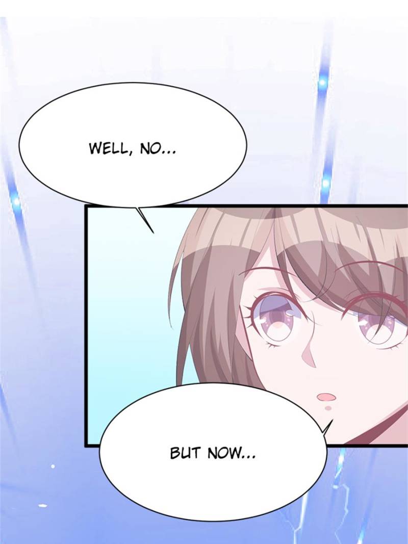Beauty and the Beasts Chapter 102 - page 10
