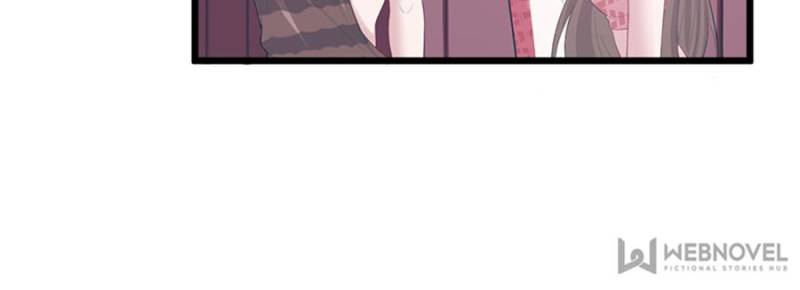 Beauty and the Beasts Chapter 102 - page 17
