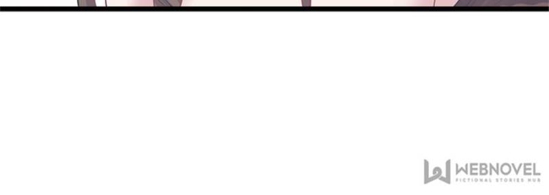 Beauty and the Beasts Chapter 102 - page 20