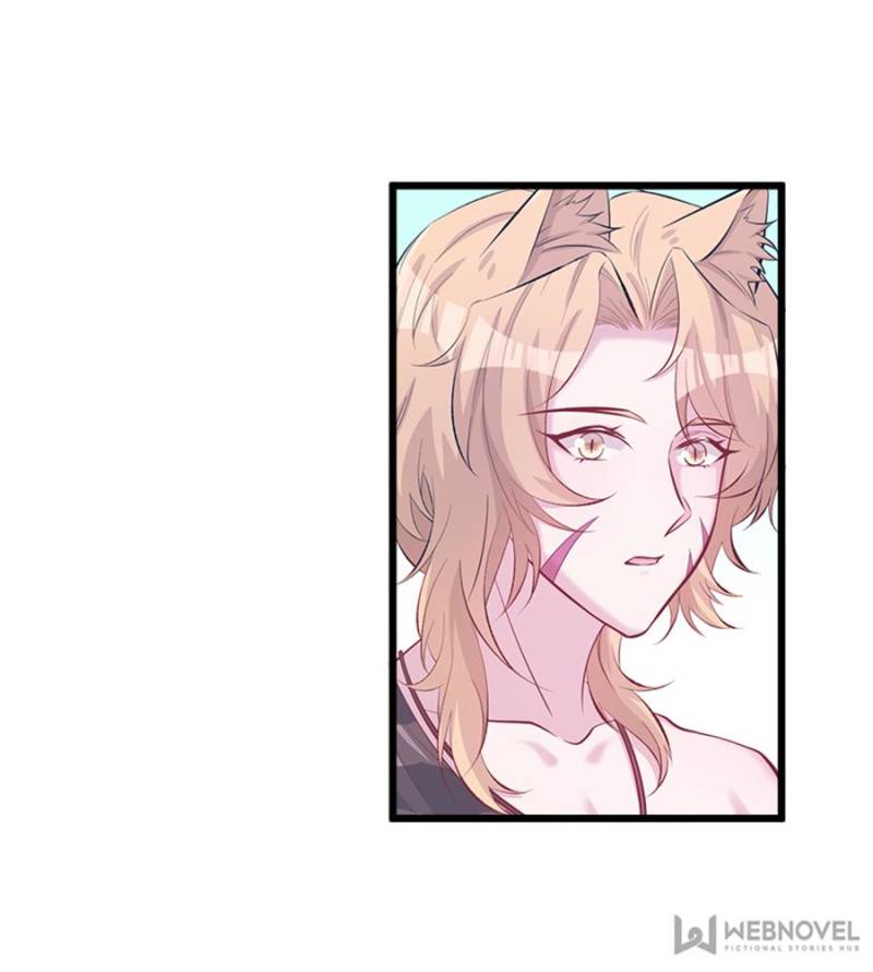 Beauty and the Beasts Chapter 102 - page 29