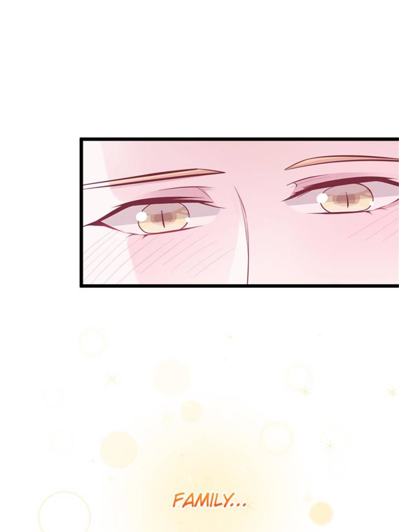 Beauty and the Beasts Chapter 102 - page 33