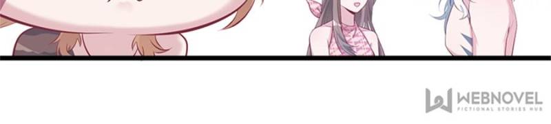 Beauty and the Beasts Chapter 102 - page 37