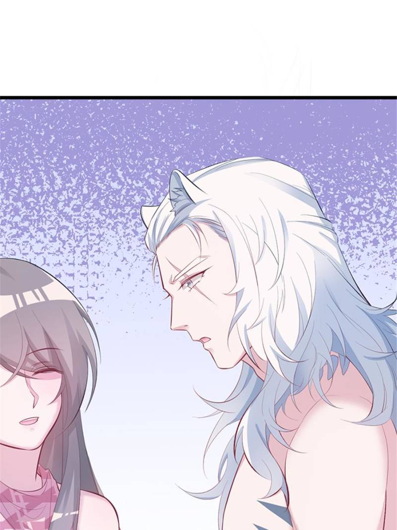 Beauty and the Beasts Chapter 102 - page 38