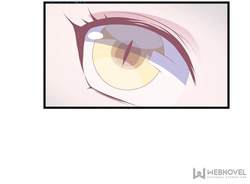 Beauty and the Beasts Chapter 102 - page 4