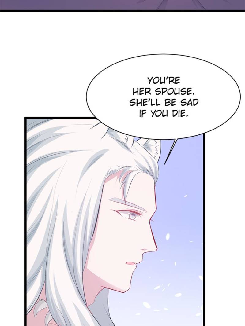 Beauty and the Beasts Chapter 102 - page 43