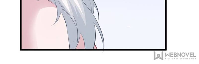 Beauty and the Beasts Chapter 102 - page 44