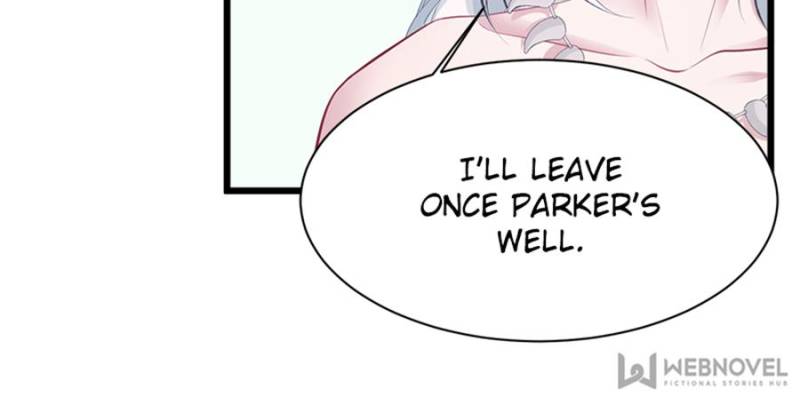 Beauty and the Beasts Chapter 102 - page 51