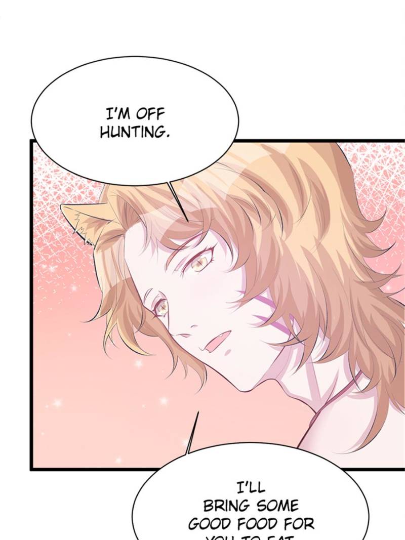 Beauty and the Beasts Chapter 102 - page 57