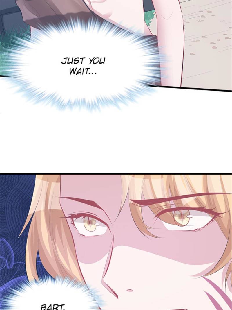 Beauty and the Beasts Chapter 102 - page 60