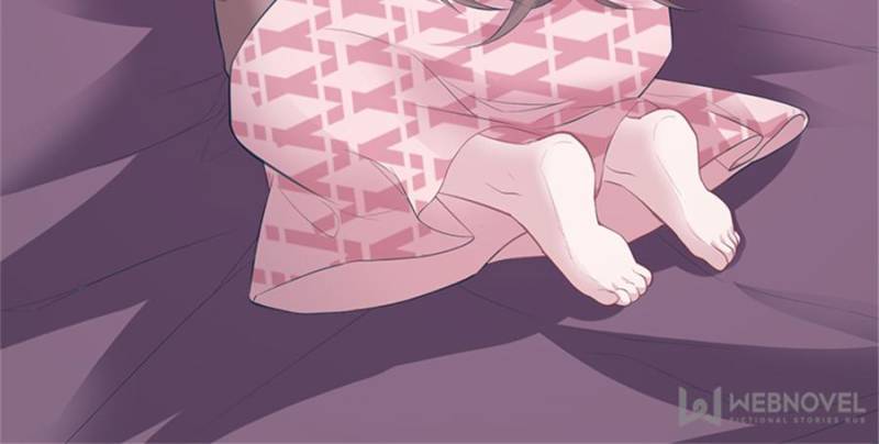 Beauty and the Beasts Chapter 102 - page 7