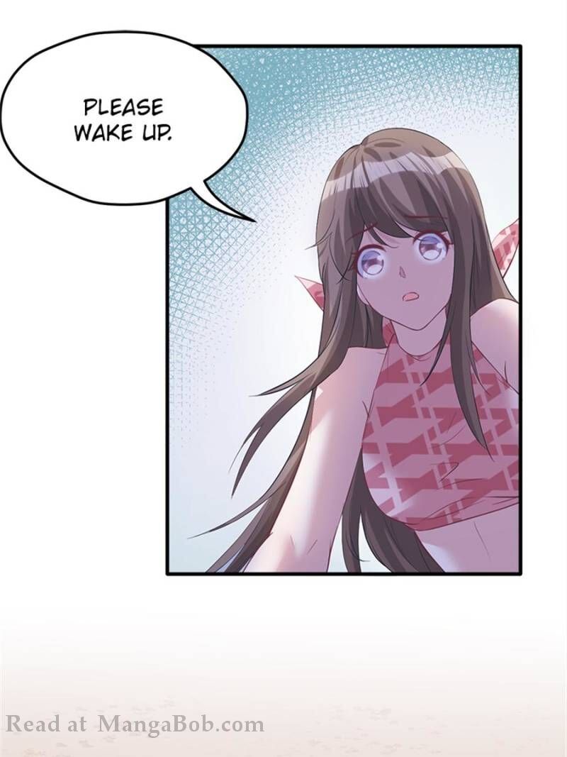 Beauty and the Beasts Chapter 101 - page 12