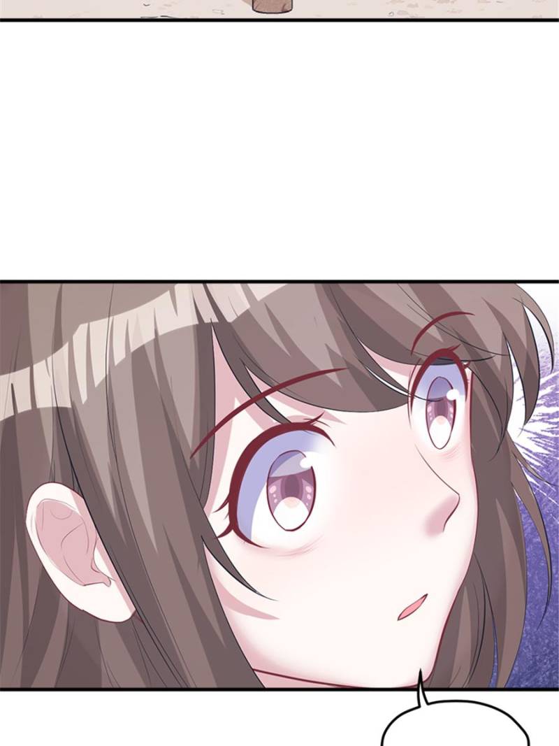 Beauty and the Beasts Chapter 101 - page 38