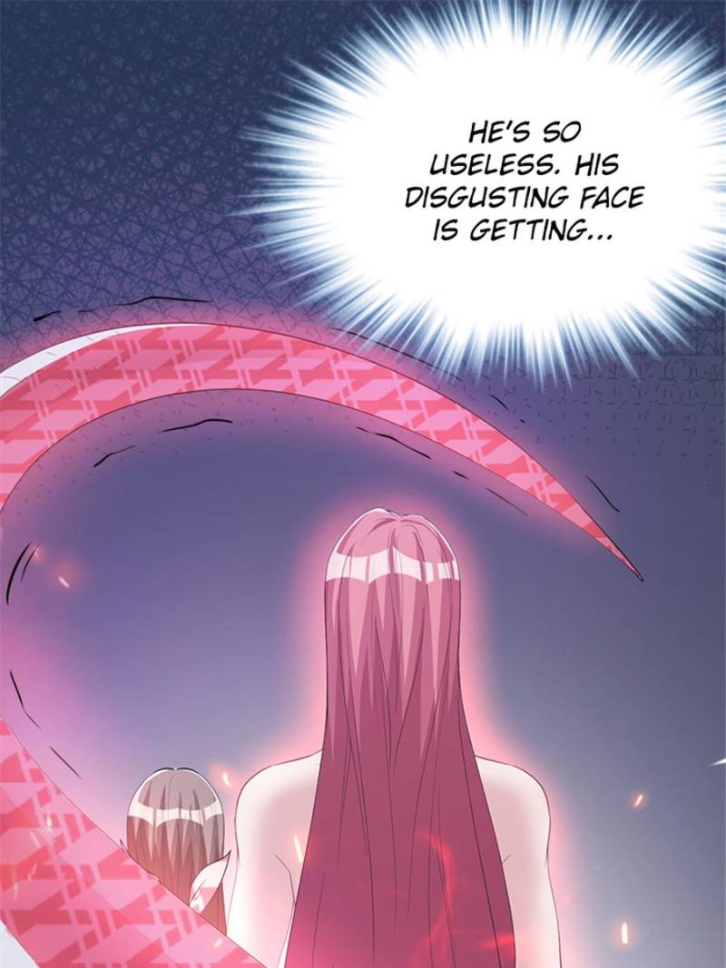 Beauty and the Beasts Chapter 101 - page 53