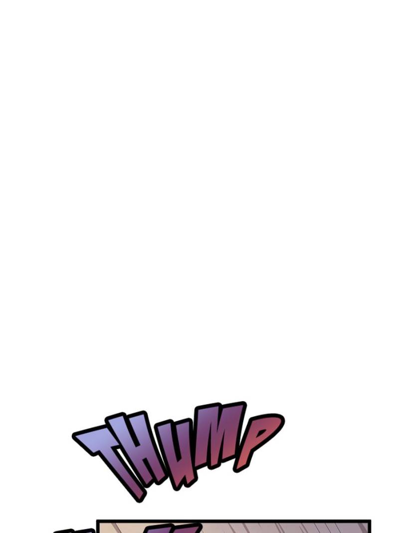 Beauty and the Beasts Chapter 100 - page 1