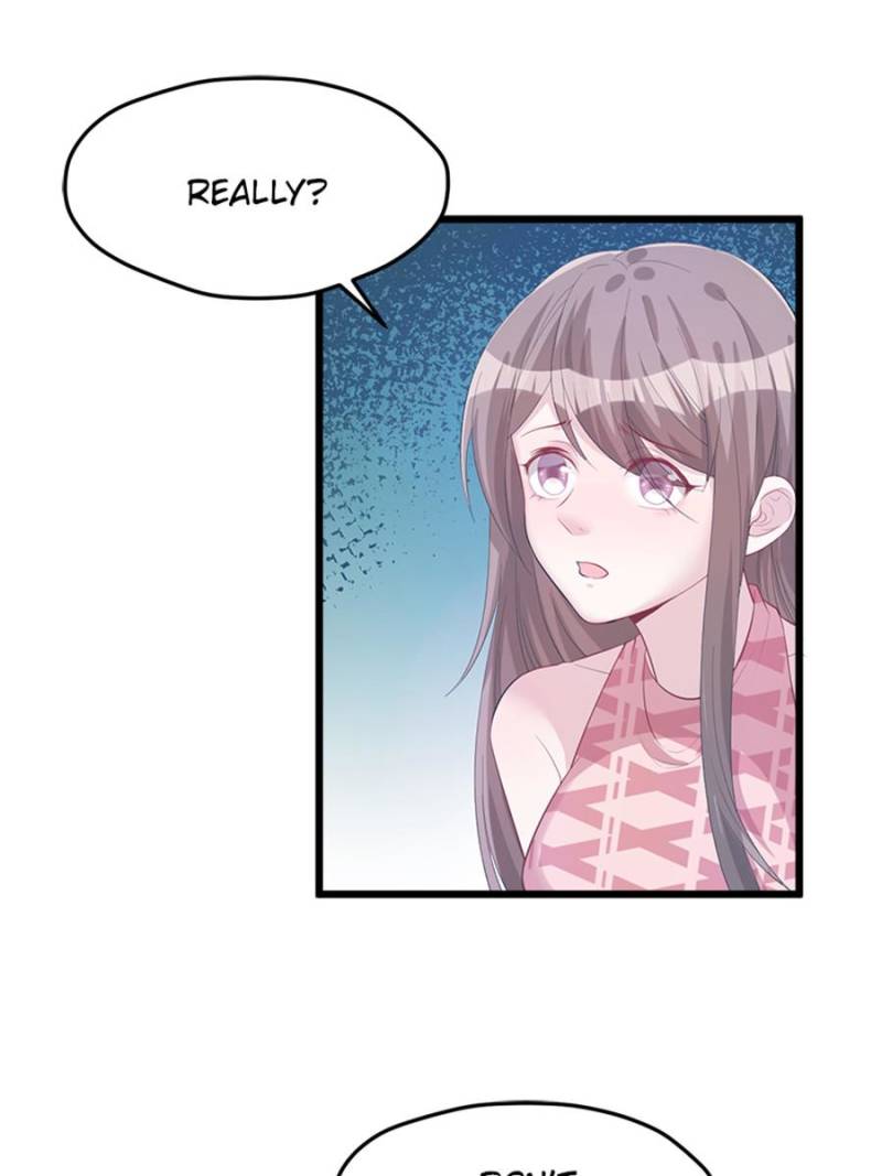 Beauty and the Beasts Chapter 100 - page 14