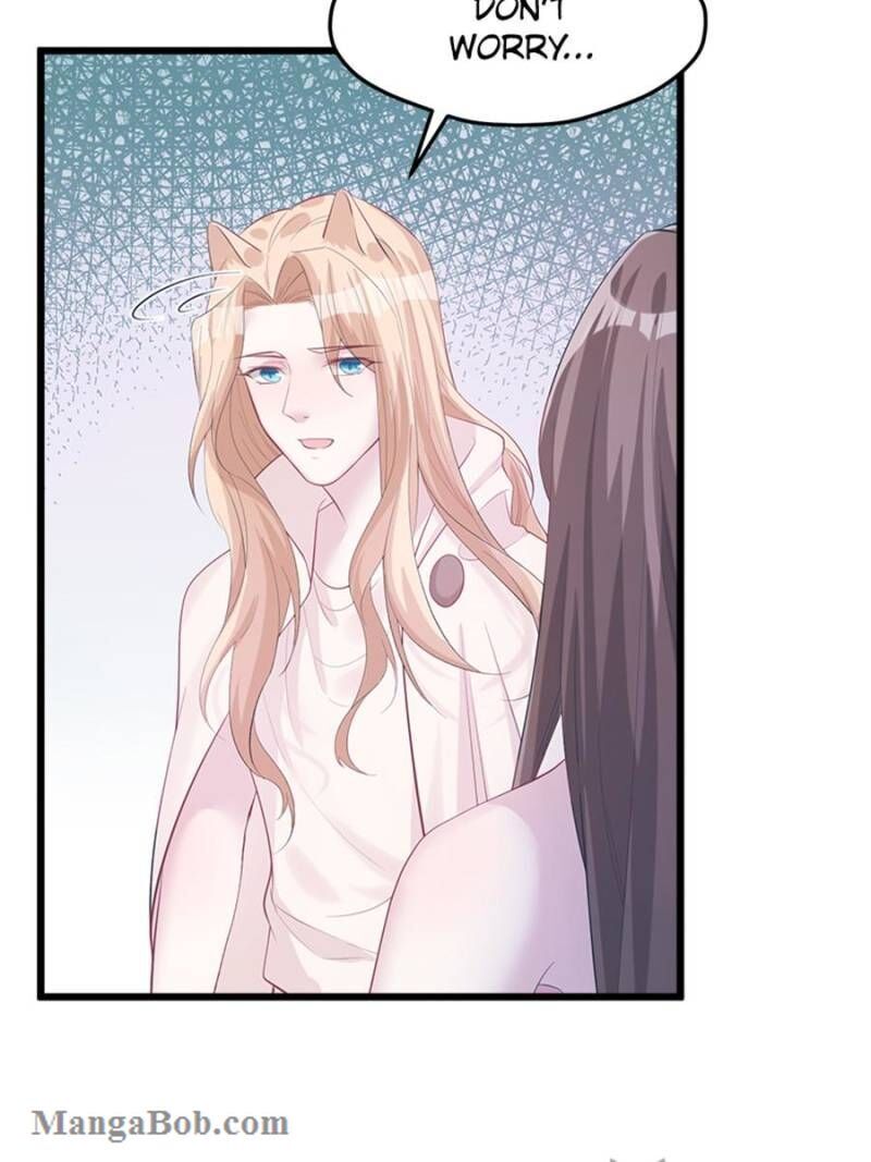 Beauty and the Beasts Chapter 100 - page 15