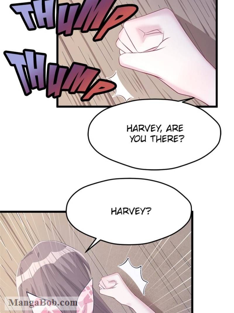 Beauty and the Beasts Chapter 100 - page 2