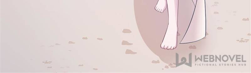 Beauty and the Beasts Chapter 100 - page 24
