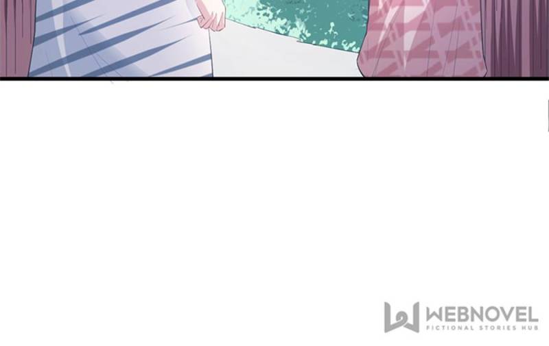 Beauty and the Beasts Chapter 100 - page 39