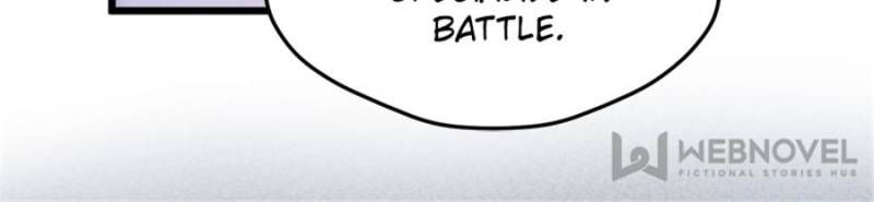 Beauty and the Beasts Chapter 100 - page 50