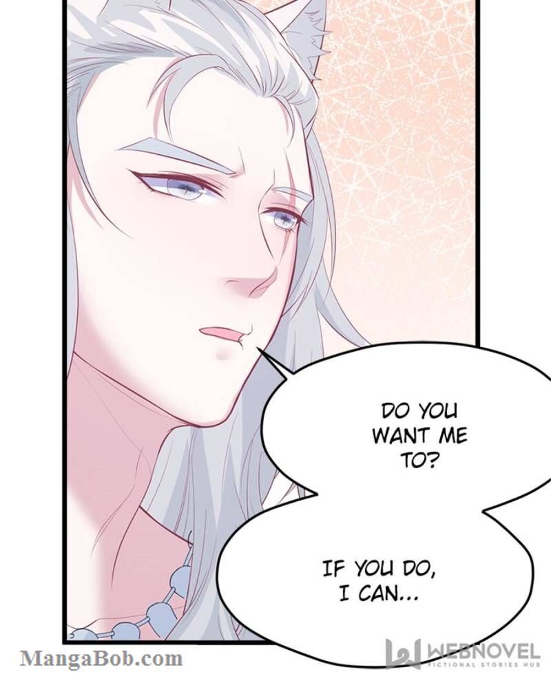 Beauty and the Beasts Chapter 100 - page 60