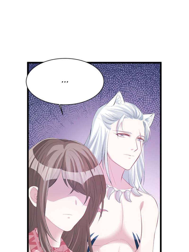 Beauty and the Beasts Chapter 99 - page 24