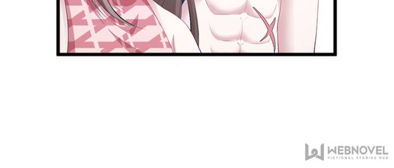 Beauty and the Beasts Chapter 99 - page 25