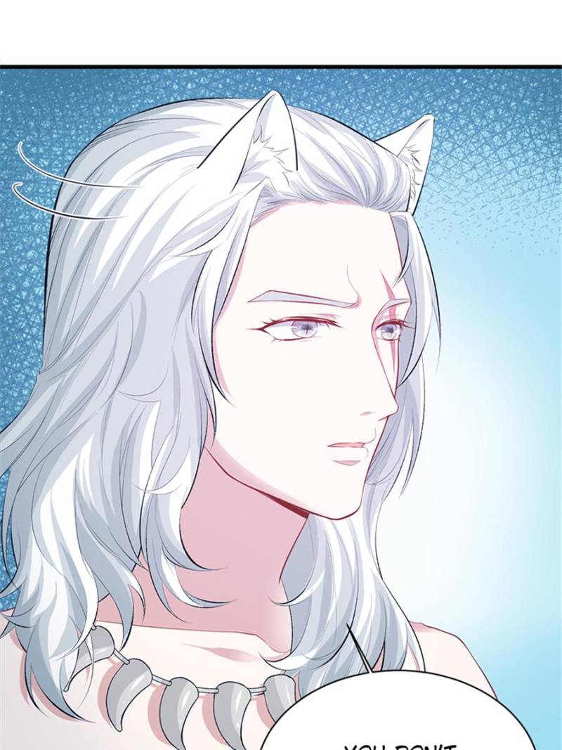 Beauty and the Beasts Chapter 99 - page 26