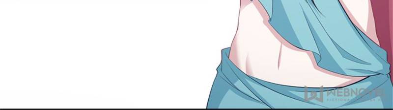 Beauty and the Beasts Chapter 99 - page 31