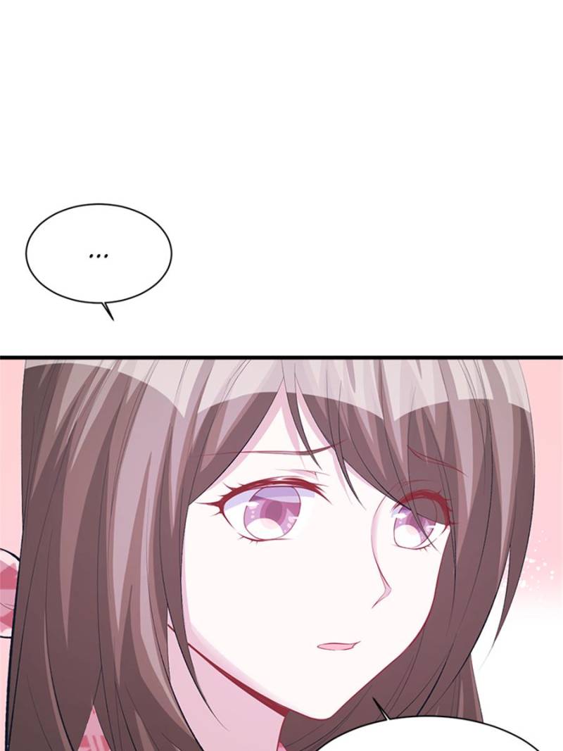 Beauty and the Beasts Chapter 99 - page 35