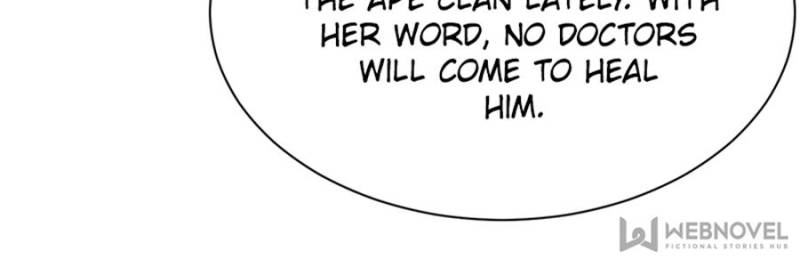 Beauty and the Beasts Chapter 99 - page 39