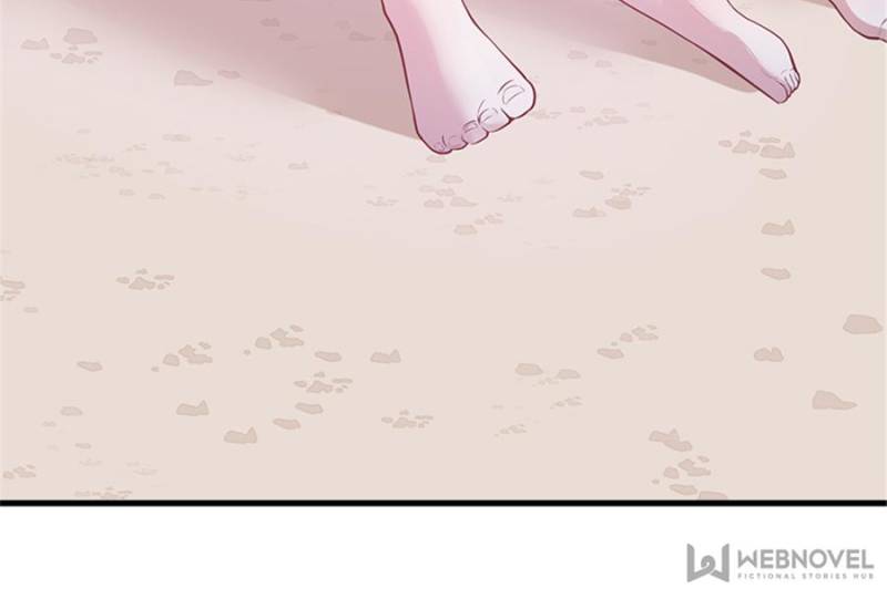 Beauty and the Beasts Chapter 99 - page 52