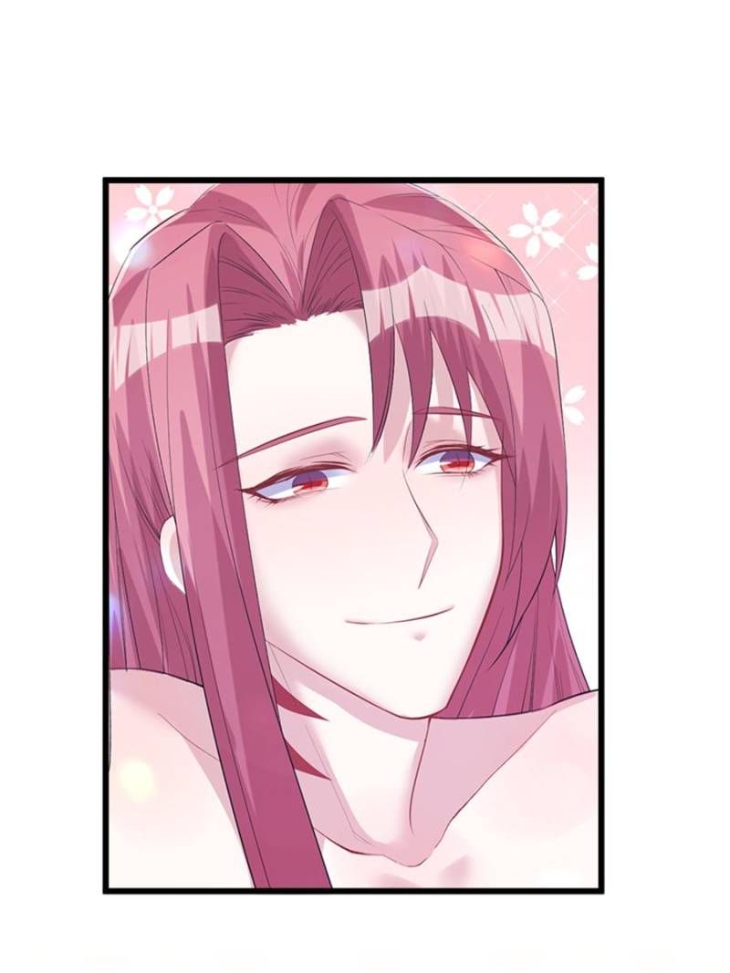 Beauty and the Beasts Chapter 99 - page 53