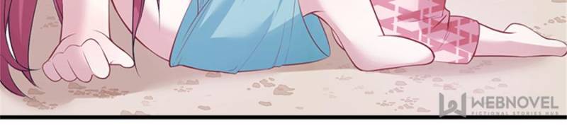 Beauty and the Beasts Chapter 99 - page 55