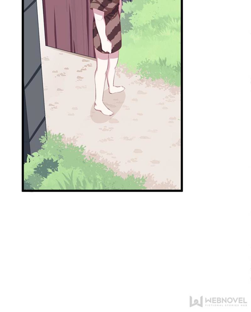 Beauty and the Beasts Chapter 98 - page 13