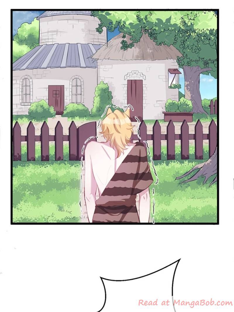 Beauty and the Beasts Chapter 98 - page 14