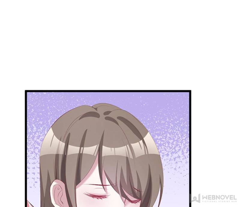 Beauty and the Beasts Chapter 98 - page 3