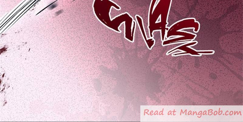 Beauty and the Beasts Chapter 98 - page 34