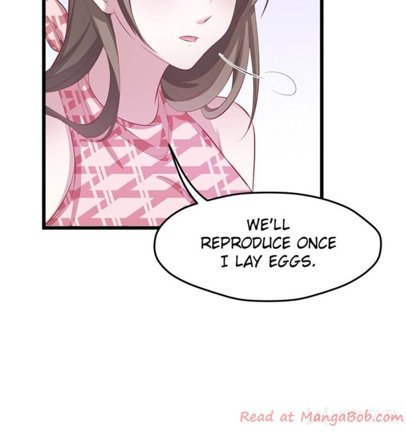 Beauty and the Beasts Chapter 98 - page 4