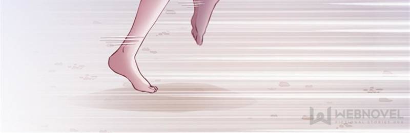 Beauty and the Beasts Chapter 98 - page 49