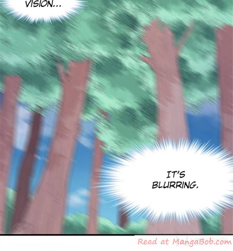 Beauty and the Beasts Chapter 98 - page 51