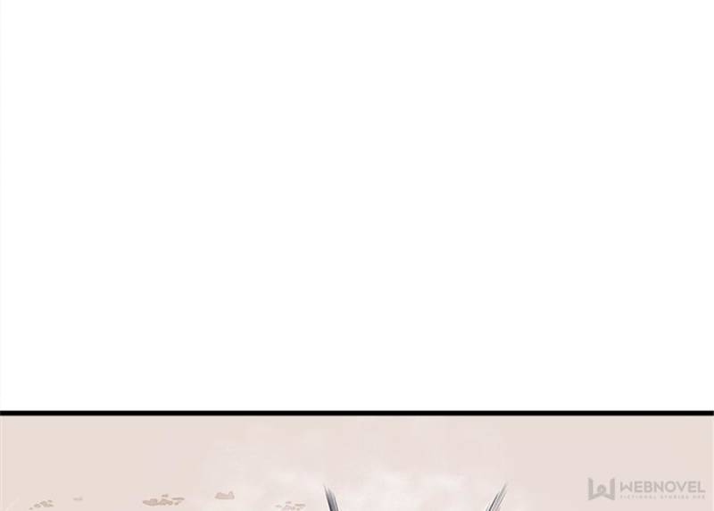 Beauty and the Beasts Chapter 98 - page 56