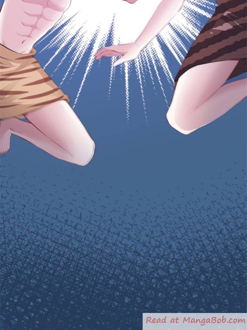 Beauty and the Beasts Chapter 98 - page 66