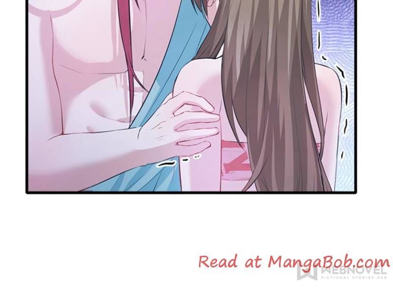 Beauty and the Beasts Chapter 97 - page 12