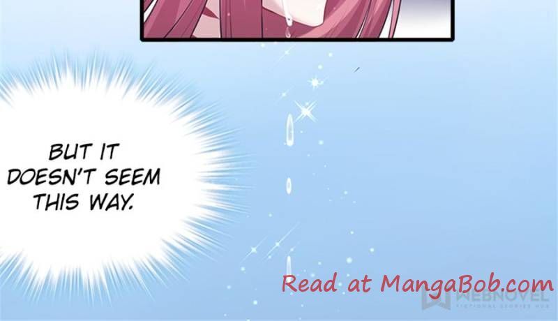 Beauty and the Beasts Chapter 97 - page 15