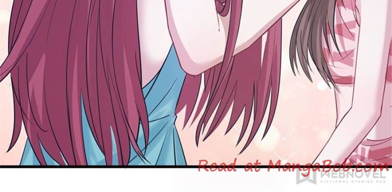 Beauty and the Beasts Chapter 97 - page 27